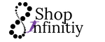 ShopInfinitiy